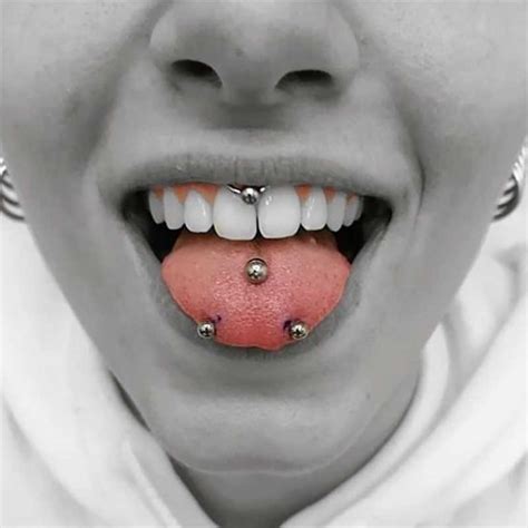 snake eyes piercing rejecting|Piercing snake eyes: o que é, riscos e cuidados